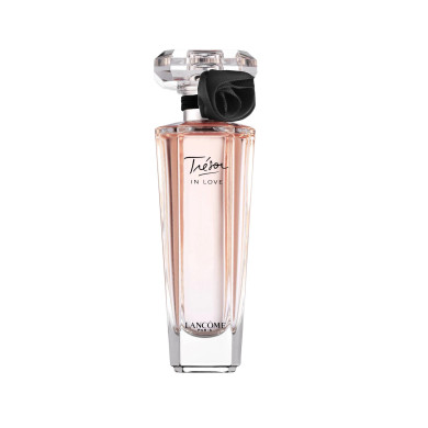 MS: 0106703 - Nước hoa nữ Lancôme - Trésor In Love